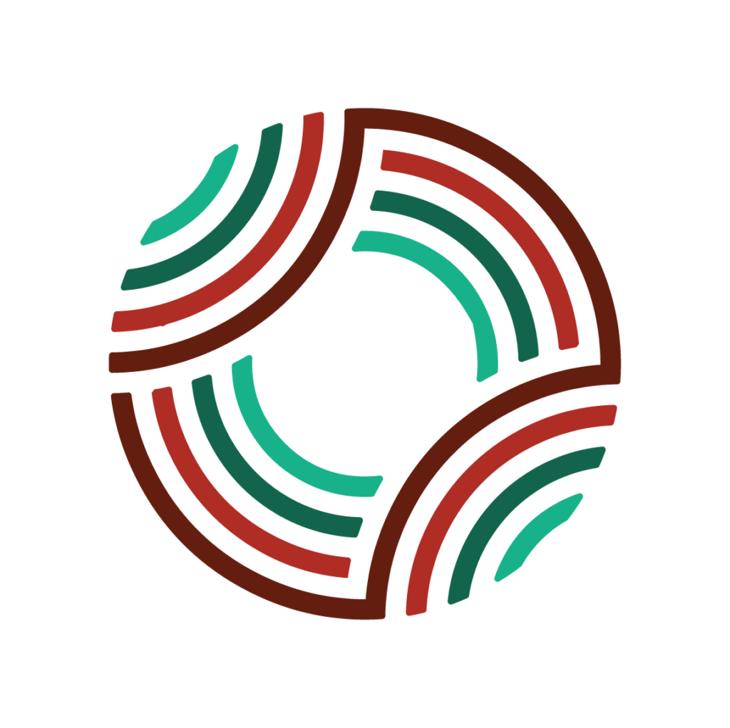 Olimosize_Icon_FullColour@0.75x