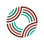 Olimosize_Icon_FullColour@0.75x