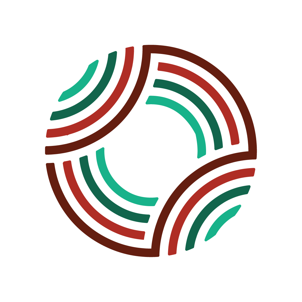 Olimosize_Icon_FullColour@0.75x