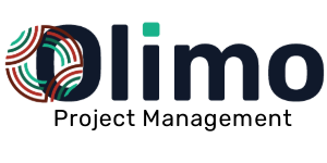 Logo new Black