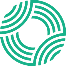 Olimosize_Service_1@0.5x