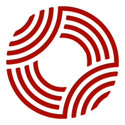 Olimosize_Service_3@0.5x-100